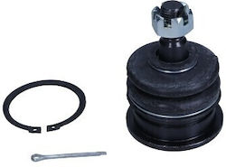 Piuliță Braț Superior de Control Față Nissan Nissan Truck D22 1997.02-2012.03 Gl 54524-8b550 Piuliță Braț Superior de Control Față Nissan Nissan Truck D22 1997.02-2012.03 Gl 54524-8b550
