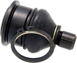 Μπουλόνι Μπροστινό Κάτω Μπράτσο Mazda Tribute Cz 2001-2011 Usa Ef91-34-300 Μπουλόνι Μπροστινό Κάτω Μπράτσο Mazda Tribute Cz 2001-2011 Usa Ef91-34-300