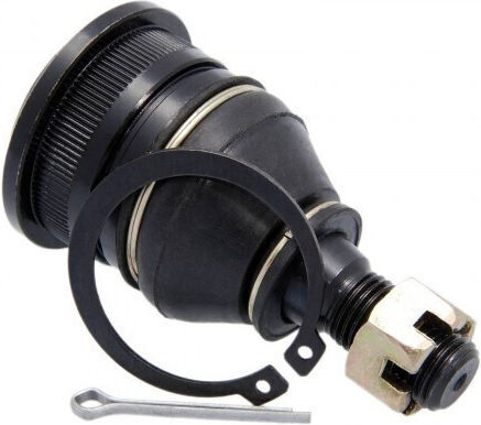Пиърс Предно Долен Рамо За Контрол NIssa Primera P12e 2002.01-2007.05 El 54500-au010