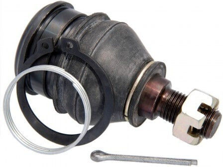 Πείρος Μπροστινό Κάτω Μπράτσο Honda Hr-v Gh4 2000-2005 Eu 51360-saa-e11