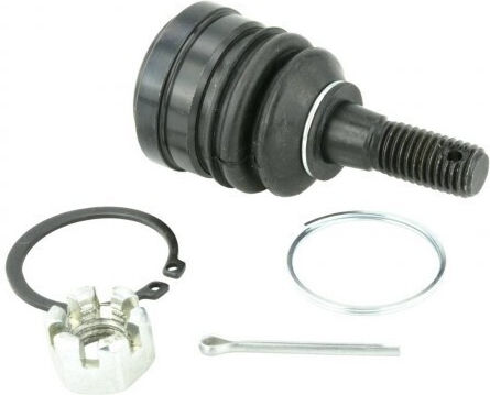 Piuliță Braț Superior De Control Față Ford Vânător Tke 2012 Eu 5232167