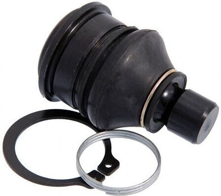 Febest Vorderes System Für Nissan Tiida Jpn C11 2005.08-2012.06 Gl 54501-el000