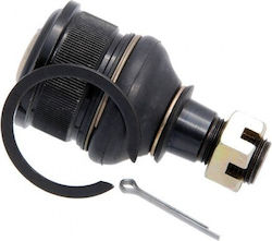Șurub Braț Frontal Inferior Mazda Bongo Friendee Sg 1995-2001 Jp S10h-34-350a Șurub Braț Frontal Inferior Mazda Bongo Friendee Sg 1995-2001 Jp S10h-34-350a