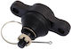 Преден Пиърс Артрулации Hyundai Sonata Ef 02 2001-2006 Dom 51760-38000