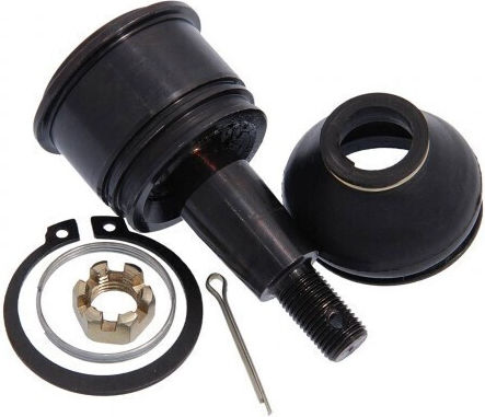 Πείρος Μπροστινός Κάτω Βραχίονας Ελέγχου Honda Accord Cl9 2003-2008 Eu 51210-sda-a02
