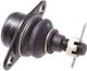 Piuliță Articulație Frontală BMW 3 E90 2004-2008 ECE 31126768988