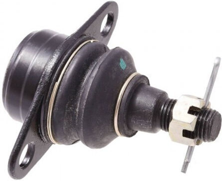 Piuliță Articulație Frontală BMW 3 E90 2004-2008 ECE 31126768988