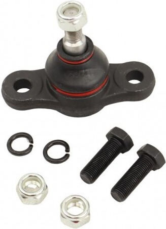 Suspension Ball Joint Hyundai I30 I 07 Left Right 517602h000