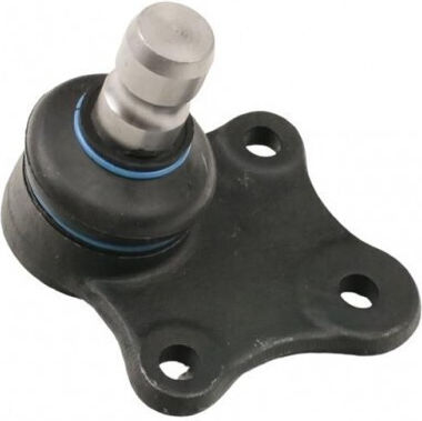 Articulație Sferică Suspensie Fiat Doblo 09 D A 51810665