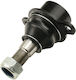 Bielete Sferice Braț Control Ford Tranzit 06 L R 1417351