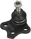 Lower Arm Ball Joint Cavalier 95-96 Left Or Right 10378*