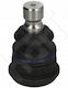 Articulated Suspension Link Kia Rio Soul 09 545302k000