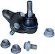 Articulat Conector Suspensie Toyota Față Prius 08 Lexus Ct 10 Stâng Sau Drept 43330-49185