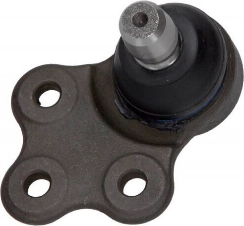 Maxgear Front Suspension Fiat Bravo Delta 07 Links Left or Right