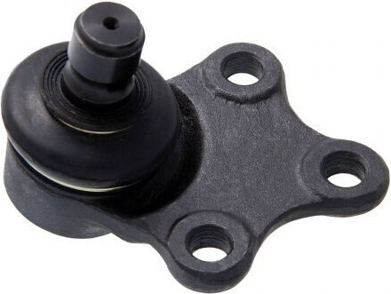 Febest Front Lower Control Arm Citroen Xsara Picasso N68 1999-2009