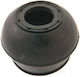 Капачка Болт Мицубиши Пайеро Monterolong V90 2006.08 G Xp Mr374376