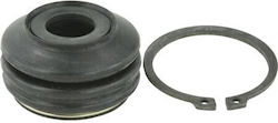 Κάλυμμα Μπουλονιού Toyota Dyna Toyoace Bu3 Bzu3 Rzu3 Xzu3 1999.05-2007.05 Jp 48066-39065 Κάλυμμα Μπουλονιού Toyota Dyna Toyoace Bu3 Bzu3 Rzu3 Xzu3 1999.05-2007.05 Jp 48066-39065