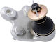 Febest Vorderachse Unterer Arm Toyota Prius Nhw20 2003.08-2009.03 Eu 43330-49055