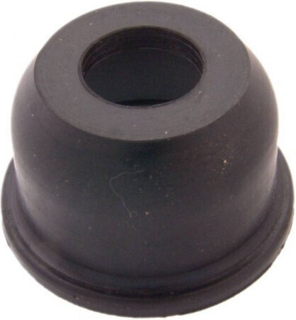Capac Șurub Mazda Demio Dw 1996-1999 Jp D201-34-350a