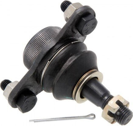 Bolt Front Lower Control Arm Volvo XC90 2003 274573