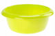 Galicja Lecană Rotundă 28x11.2cm Capacitate 35lt Verde
