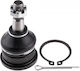 Sphärischer Verbindung Oberer Vorderer Traggelenk Mazda 6 Gg 02-13 Gj6a34540