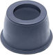 Bolt Cover Mazda CX-7 ER 2007-2009 EU EH44-34-300
