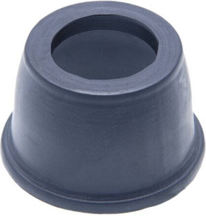 Bolt Cover Mazda CX-7 ER 2007-2009 EU EH44-34-300