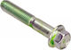 Schraube Für Honda Civic Cr-V Cr-X 10x59 90171SR3003
