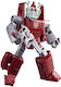 Фигура За Действие Transformers Age Of The Prim...