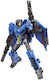 Фигура За Действие Transformers One Studio Seri...