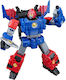 Figurină De Acțiune Transformers Age Of The Pri...