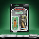 Star Wars Rebels Actionfigur Hera Syndulla Vint...