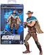Фигура за действие G.i. Joe Classified Series -...
