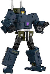 Transformers: Age Of The Primes Deluxe - Combaticon Onslaught Transformers 17εκ. Transformers: Age Of The Primes Deluxe - Combaticon Onslaught Transformers 17εκ.