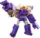 Actionfigur Transformers: Leader Class Studio S...
