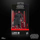Фигура За Действие Star Wars Black Series Maul ...