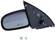 Alkar Car Side Mirror Left