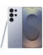 Samsung Galaxy S25 Ultra (12/512GB) Titanium Si...
