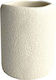 SteweHome Toothbrush Support Base Porcelain White 5210357185328