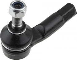 Άκρο Μπάρας Τιμονιού Audi A1 10-19 Seat Cordoba 02-09 Ibiza 02-17 Toledo 12-19 Skoda Citigo 11-19 Fabia 99-14 Rapid 12-22 Άκρο Μπάρας Τιμονιού Audi A1 10-19 Seat Cordoba 02-09 Ibiza 02-17 Toledo 12-19 Skoda Citigo 11-19 Fabia 99-14 Rapid 12-22