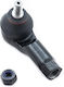 Achsschenkel für die Vorderseite Mitsubishi Asx Lancer Outlander II Outlander III 4422a052
