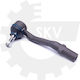Front Suspension Joint Right Citroen C2 C3 I Peugeot 1007