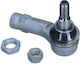 Steering End Arm Volkswagen T4 Right 18mm 701419812b