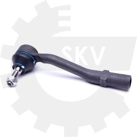Кормилно Колело Предно Ляво Citroen C2 C3 I Peugeot 1007 3817.55 3817.55
