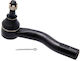 Febest Άκρο Ράβδου Τιμονιού Αριστερά Mazda 6 Wagon Gy 2002-2005 Eu G26a-32-290