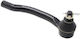 Febest Δεξιό Ακρο Ράβδου Τιμονιού Honda Pilot YF1 2003-2007 Us 53540-S3V-A02