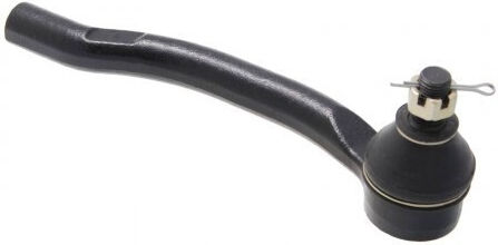 Febest Δεξιό Ακρο Ράβδου Τιμονιού Honda Pilot YF1 2003-2007 Us 53540-S3V-A02