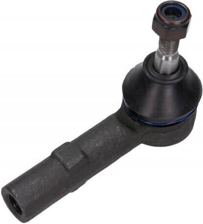 Capăt Terminal Direcție Nissan Dreapta Micra 1993-2002 S Ti-181