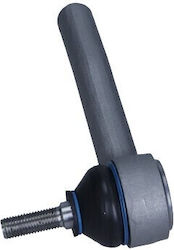 Steering Tie Rod End Fiat Tipo Tempra Bravo Brava Left Qs1004/hq Steering Tie Rod End Fiat Tipo Tempra Bravo Brava Left Qs1004/hq